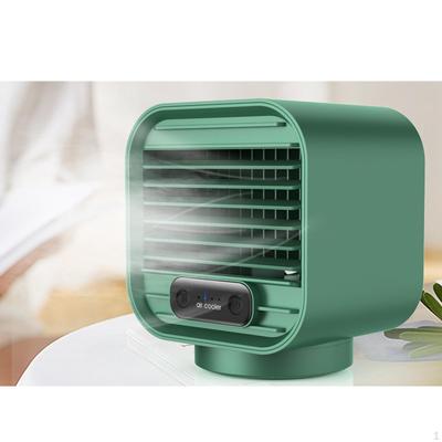 Accessoires pour ordinateurs portables – Climatiseurs et ventilateurs USB