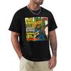 T-shirts e tops – T-Shirts
