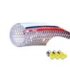Jiancheng Antifreeze Plastic Water Hose