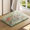 Baijie Foldable Food Cover