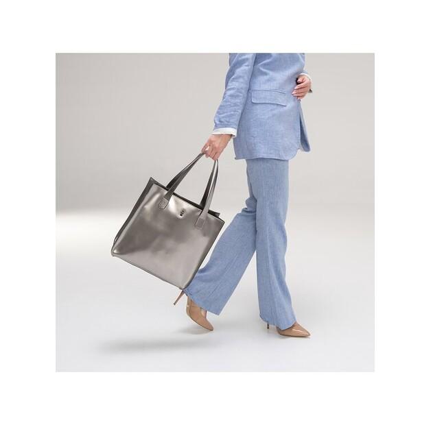 Сумка Wojewodzic GILDA