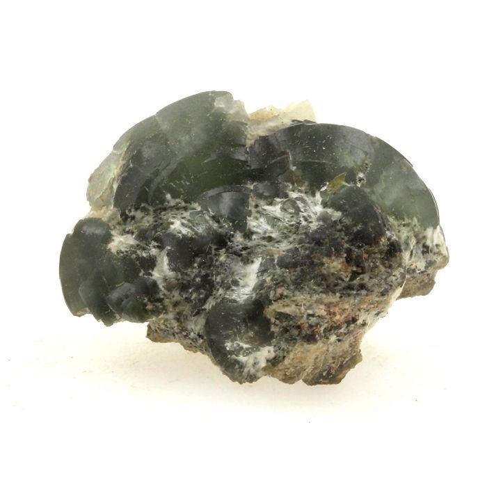 Préhnite 28.7 carats