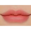 3ce Velvet Lip Tint 4g