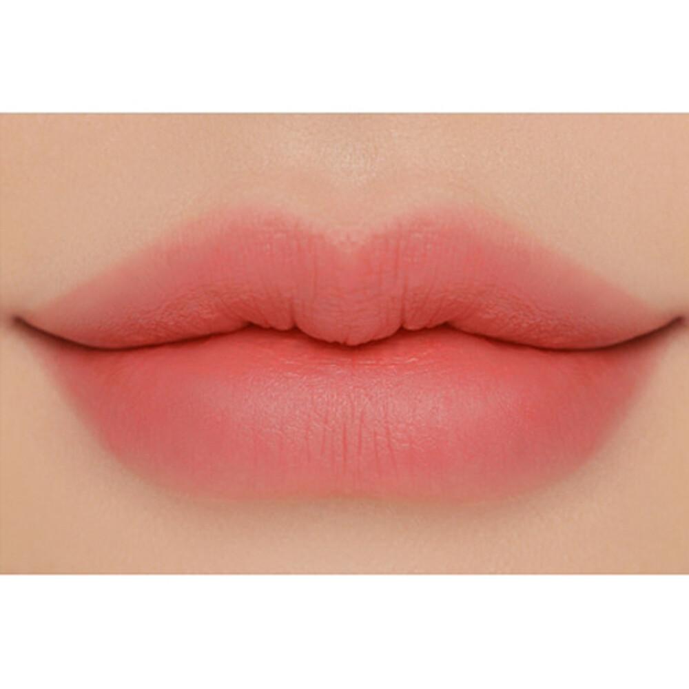 3ce Velvet Lip Tint 4g