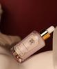 Excellence Whitening Ampoule for Dark Spot Improvement