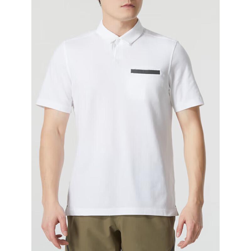 Under Armour Men s Summer Sports Polo T-Shirt 2XL