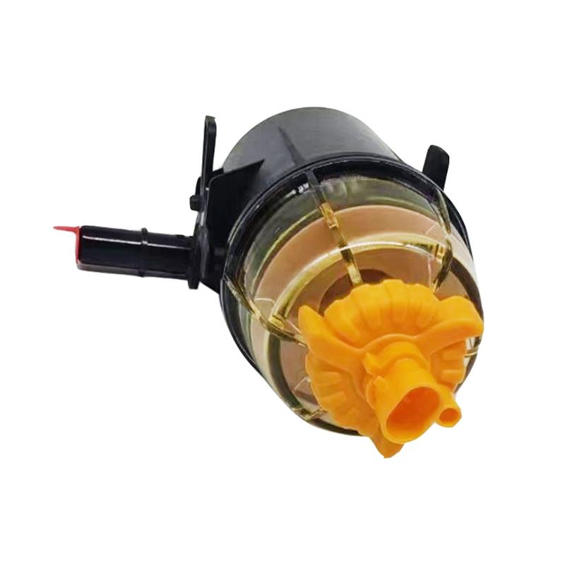 Fuel Filter Kit  35-8M0126144  For Mercury Outboard Motor 175hp 200hp 225hp 250hp 300hp 450hp Boat Marine Engine Parts 8M0126144