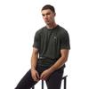 Trespass Mens Niles Active T-Shirt