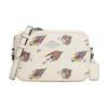 Genți pentru femei – Genți crossbody