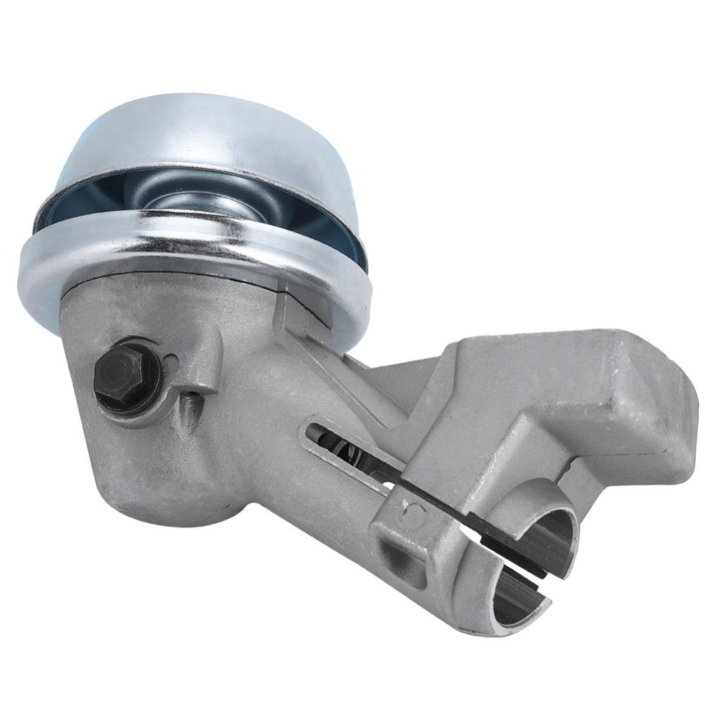 Zinc Alloy Gearbox Gear Head Compact Brush Cutter Gearbox for STIHL FS160 FS180 FS220 FS280 FS300