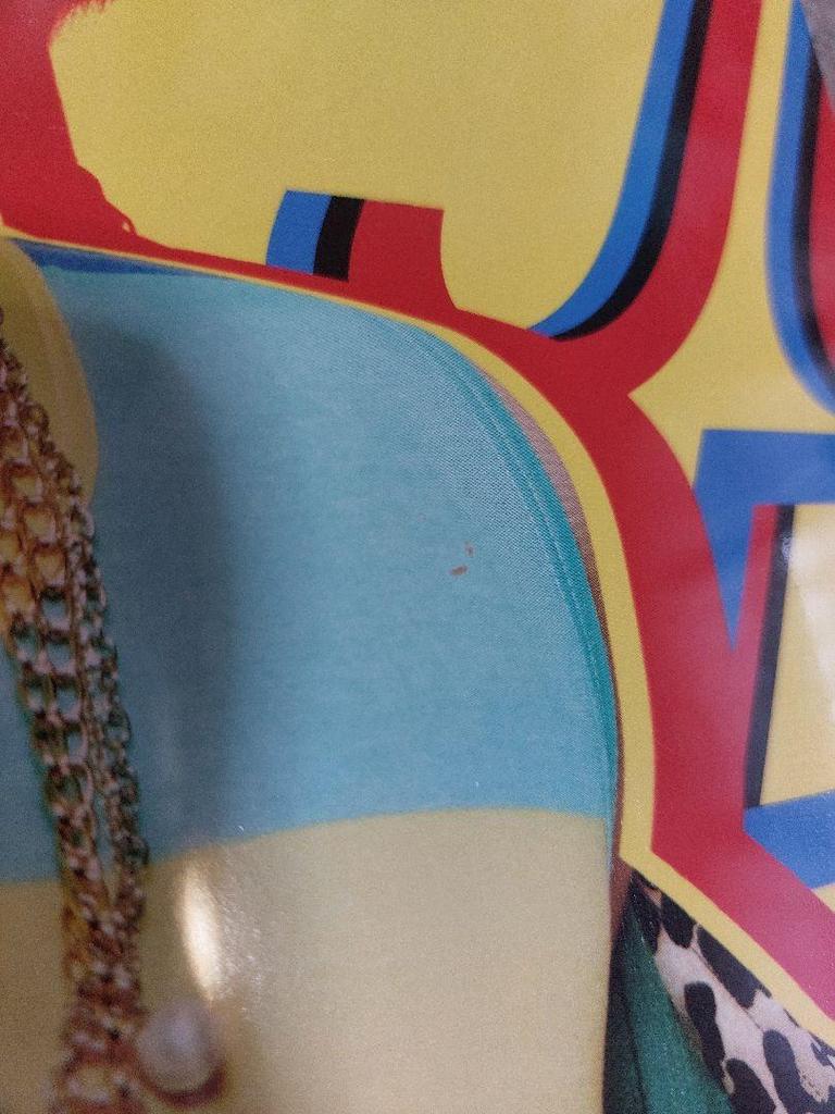 [USED] SUPER JUNIOR Mr. Simple Kyuhyun