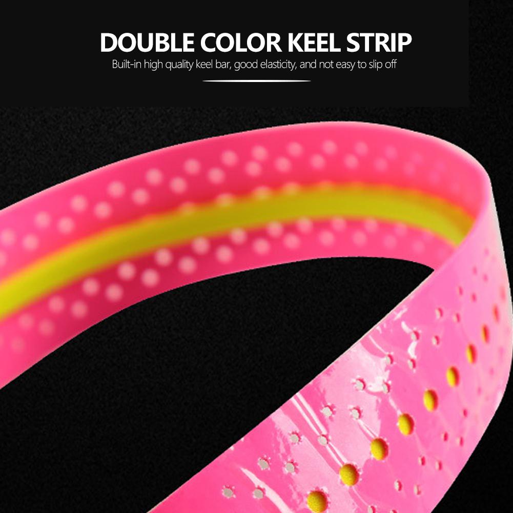 Anti-slip Sweatband Breathable Badminton Grip Tennis Overgrip Sport Tape Windings Over For Fishing Rod Squash Padel Racket