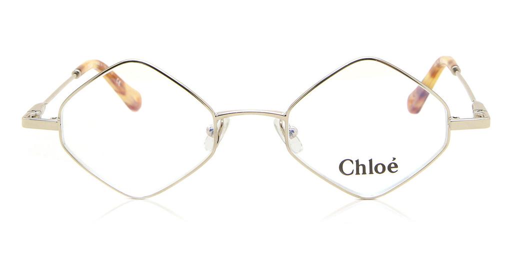 Ce 2158 906 Women Eyeglasses