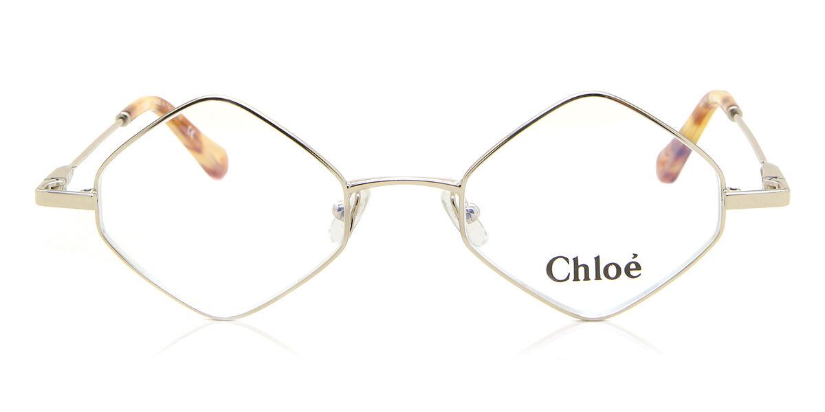 

Ce 2158 906 Women Eyeglasses Medium Gold/46-20-140