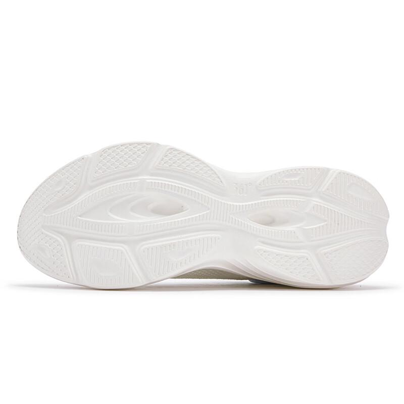 361° Women's Spring Lightweight Running Shoes