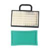 OEM Style Air Filter for Ariens For 499486 For 499486S 273638 5063B 5063D 5063H 5063K 33926 GY20575 GY21056 MIU11286