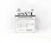 Sunline Fluorocarbon Leader SV-1 System Shock 50m #5 20lb 0.370mm (6626)