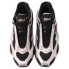 Nike Air Max Muse Women's Lifestyle Shoes Pearl Pink Black FV1920-606
