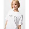 Uniqlo Chiikawa X Nagano Bear Ut