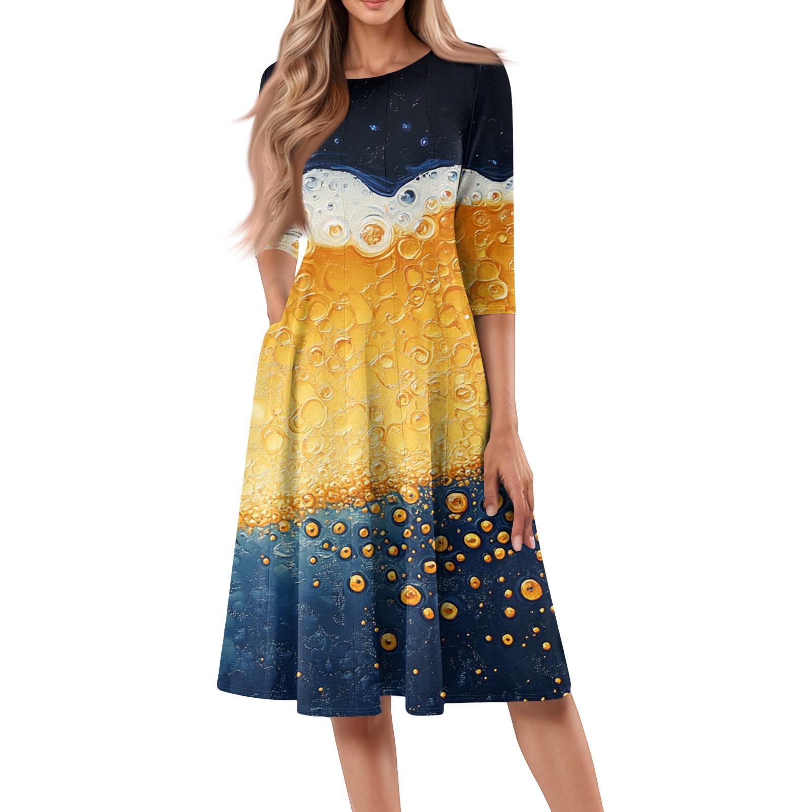 

Повседневные льняные макси-платья для женщин, летние свободные коктейльные платья без рукавов для вечеринок и отдыха XXXL