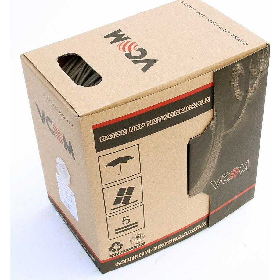 

Кабель Vcom VNC1110