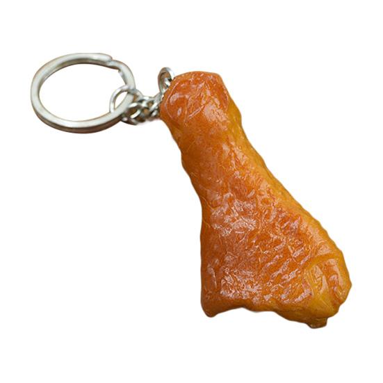 High-quality Phone Toy Non-fading Eco-friendly Skin-friendly Pendant