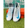 Nike Mercurial Superfly 10 Club TF Glacier Blue Blue Orbit (GS)