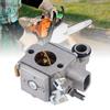 Vergaser Vergaser Ersatz Passend für STIHL MS341 MS361 Kettensägen Teile Gartengerät Zubehör