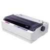 Jolimark Dot Matrix Printer CN Plug (adapter Included)