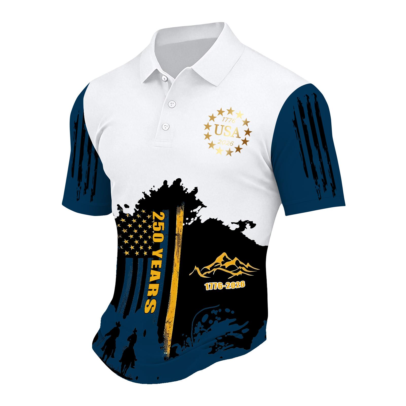 

Men s Casual Button-Down Collar Short-Sleeve Shirt XL