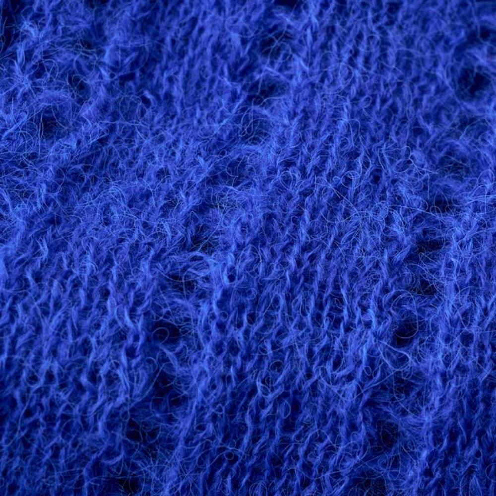 Bonton Blooming Cardigan 7617t 200 02