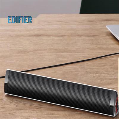 Edifier M16 Series Desktop Portable Speaker CN Plug (adapter Included)