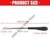X7JF Bicycles Tire Changing Levers Auto Motorcycle Tire Repair Spoon Tire Changing Lever Tool Rims Protectors
