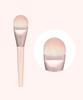 Mulle Glow Cover Foundation Brush No. 26