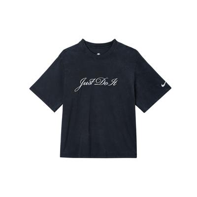 Tops – Magliette