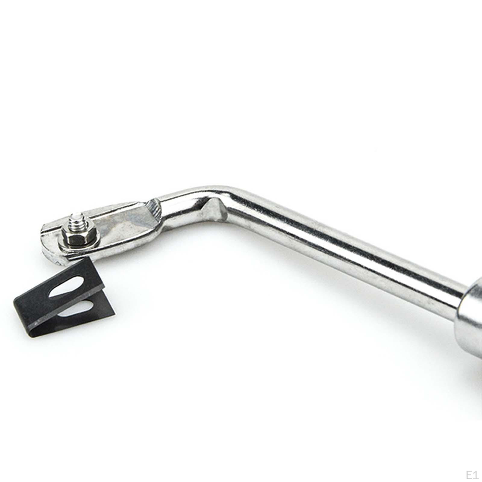 ПВХ пластиковый пол — фото 2