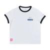 Kids T Shirts Crew Neck KV4500