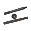 Gimbal Bearing Alignment Install Kit Heavy Duty Steel Replacement for Mercruiser Alpha 1 Alpha MR Bravo OMC Cobra
