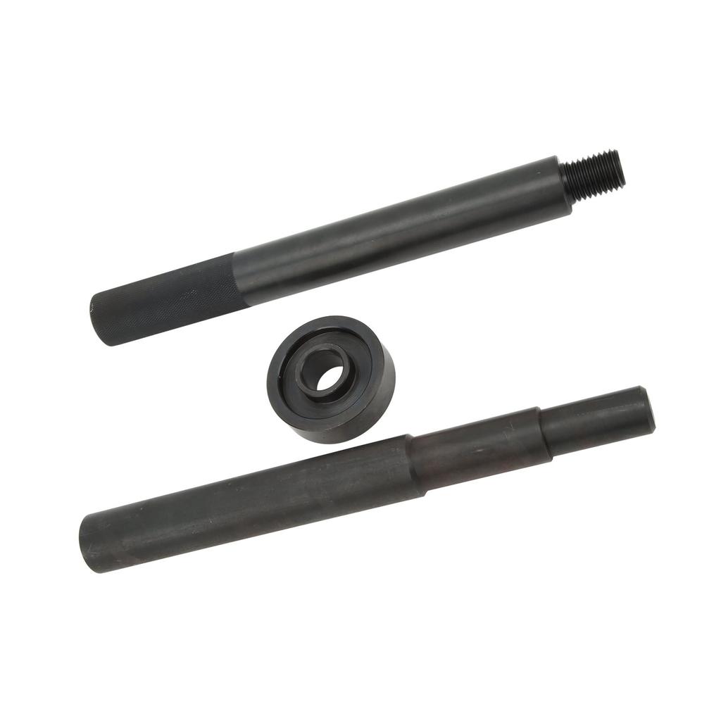 Gimbal Bearing Alignment Install Kit Heavy Duty Steel Replacement for Mercruiser Alpha 1 Alpha MR Bravo OMC Cobra