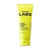 Fromlabs Protein Absorption Hair Treatment 200ml | Silky Repair Formula | Citrus Rose Herb Scent | Damage-Care Hair Pack