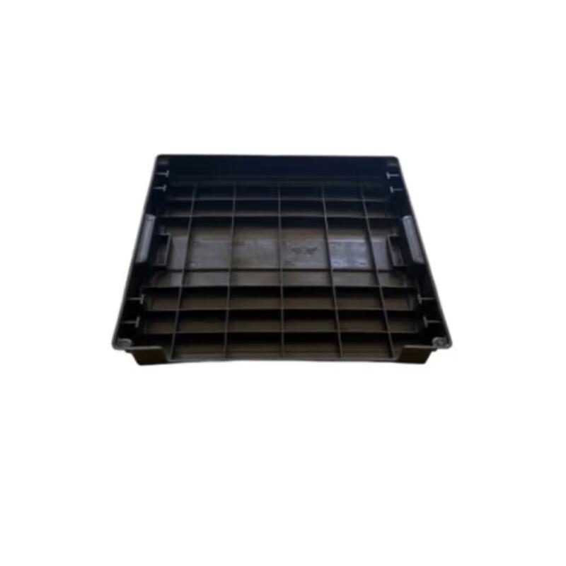 OSITE SKY Battery Cover for Jiefang CA1125J/CA1122J One Size