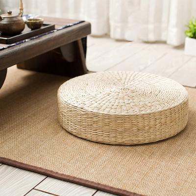 Textil do obýváku a jídelny – Potahy na židle
