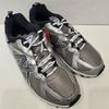 New Balance Domestic Store Edition 610 Metallic Pack Sneaker Ml610tay