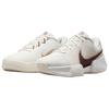 (WMNS) Nike GP Challenge Pro IB6560-109