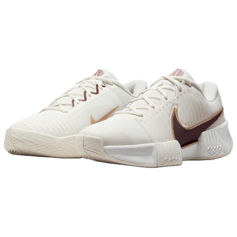 (WMNS) Nike GP Challenge Pro IB6560-109