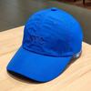 Valentines Day Fashion Baseball Cap - Adjustable Curved Brim with Stunning Embroidery - Perfect Four Seasons Wear for Style