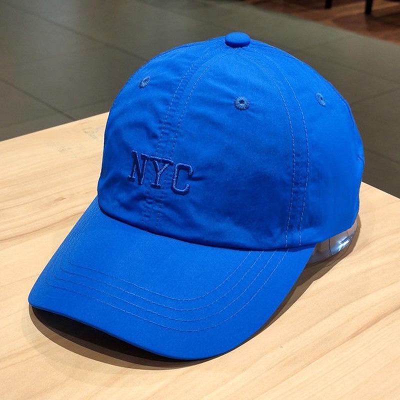 Valentines Day Fashion Baseball Cap - Adjustable Curved Brim with Stunning Embroidery - Perfect Four Seasons Wear for Style
