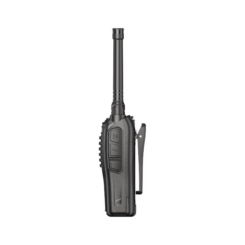 Toyang TGK-920 Professional Analog Walkie-Talkie (CN version)