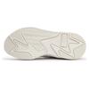 New PUMA RS X '40TH ANNIVERSARY' Slip Resistant Low Top Casual Shoes Unisex White Gray Blue 395339-01