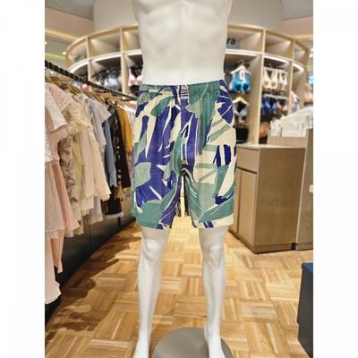Men S Home Wear pantS Print Amp4604p